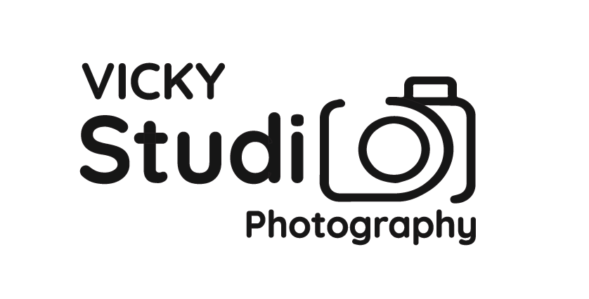 Vicky Photography - Best Wedding & Candid Photographer in Hyderabad |  BookEventZ